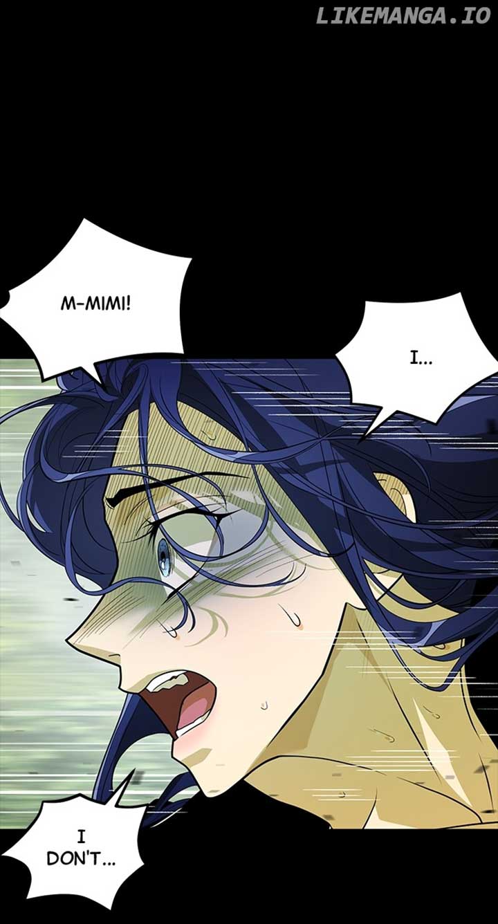 Book of the Dead Chapter 14 - Page 18