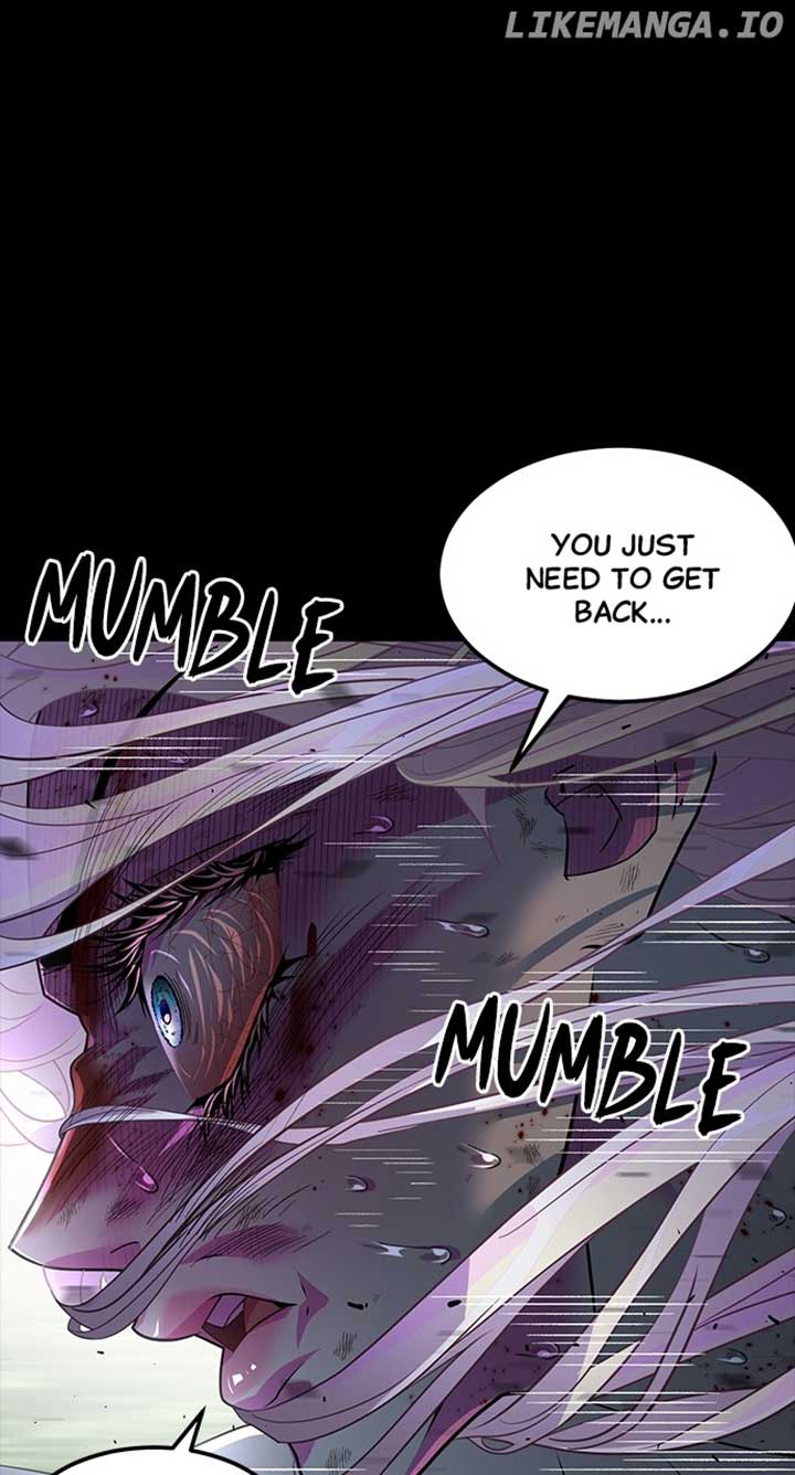 Book of the Dead Chapter 14 - Page 19