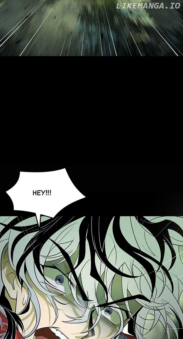Book of the Dead Chapter 14 - Page 21