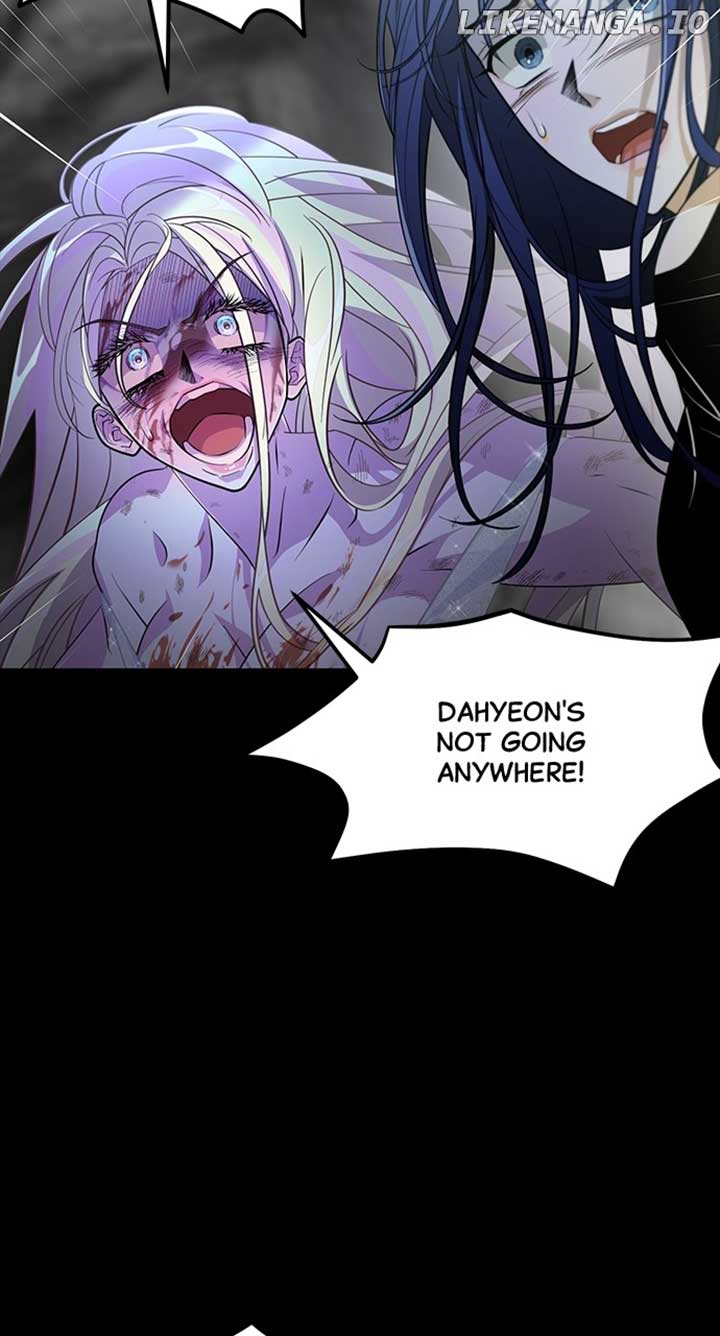 Book of the Dead Chapter 14 - Page 27