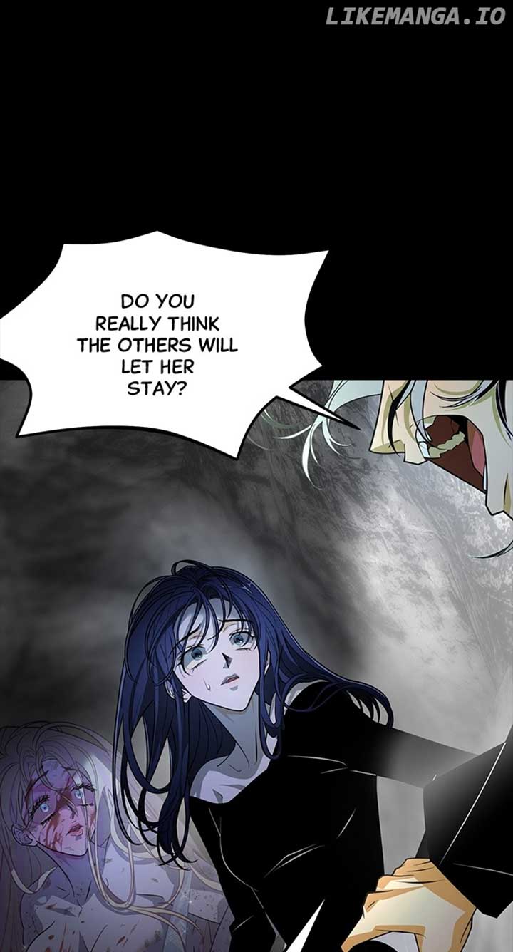 Book of the Dead Chapter 14 - Page 29