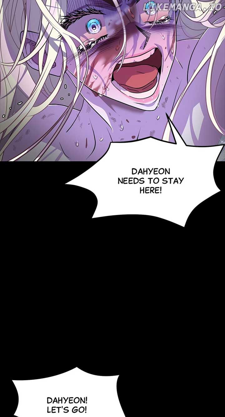Book of the Dead Chapter 14 - Page 31