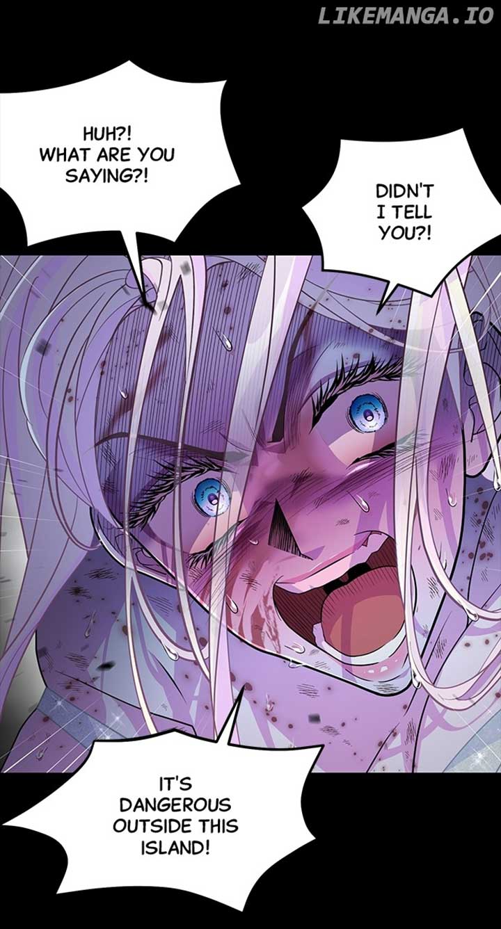 Book of the Dead Chapter 14 - Page 35