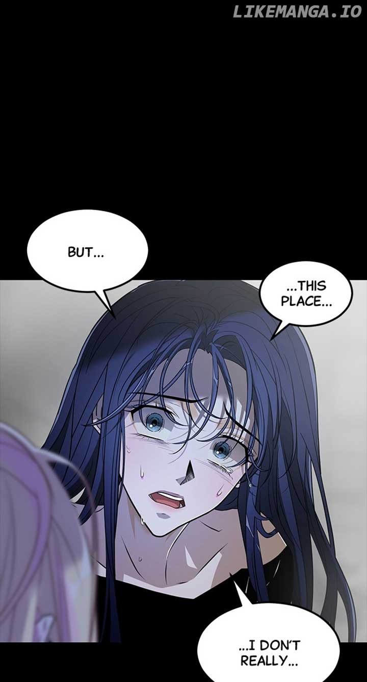 Book of the Dead Chapter 14 - Page 36