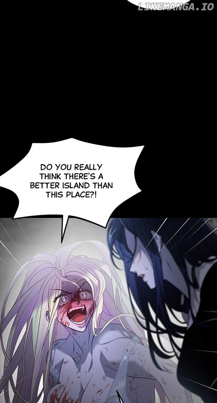 Book of the Dead Chapter 14 - Page 37