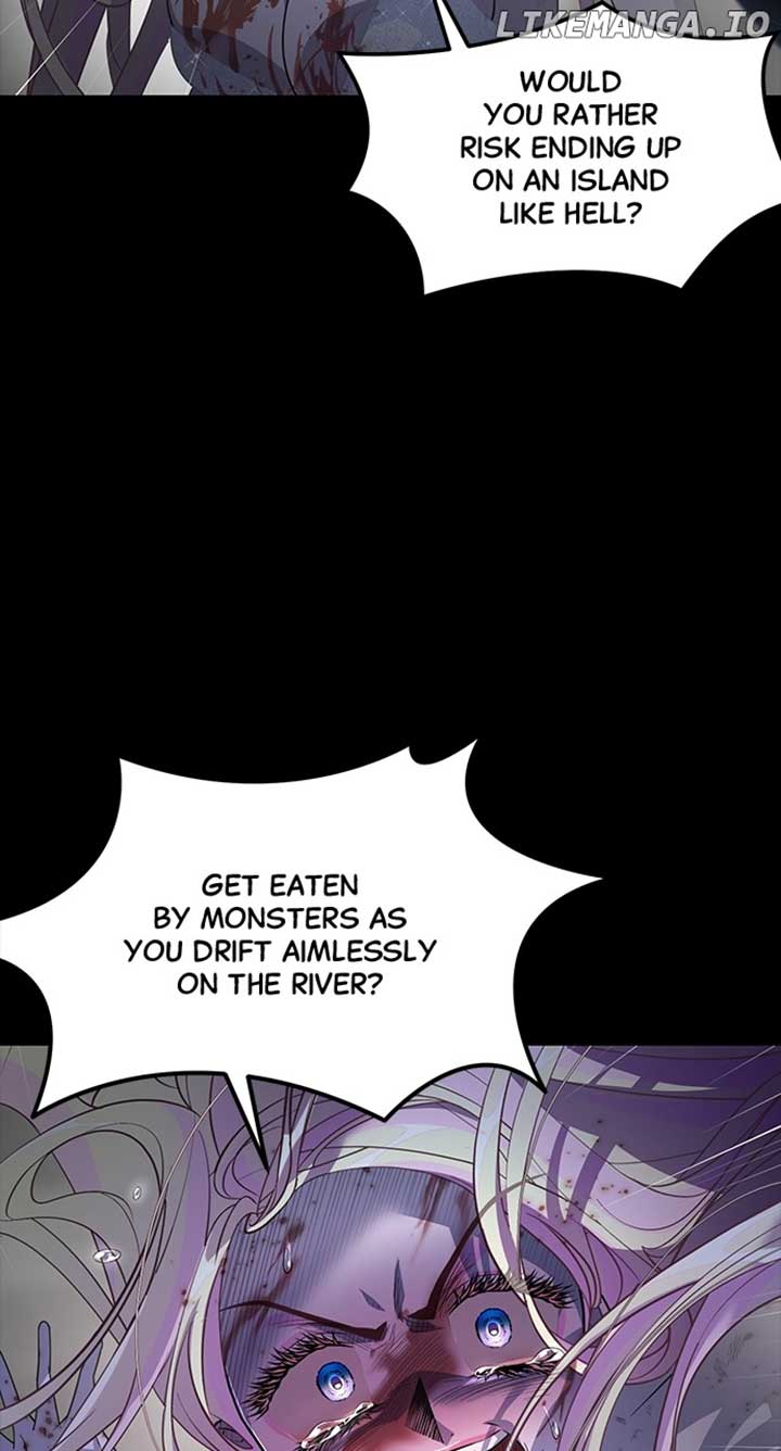Book of the Dead Chapter 14 - Page 38