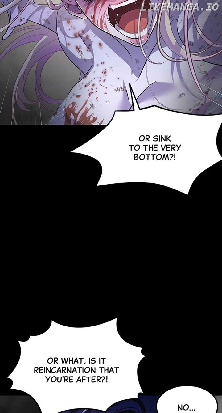 Book of the Dead Chapter 14 - Page 39