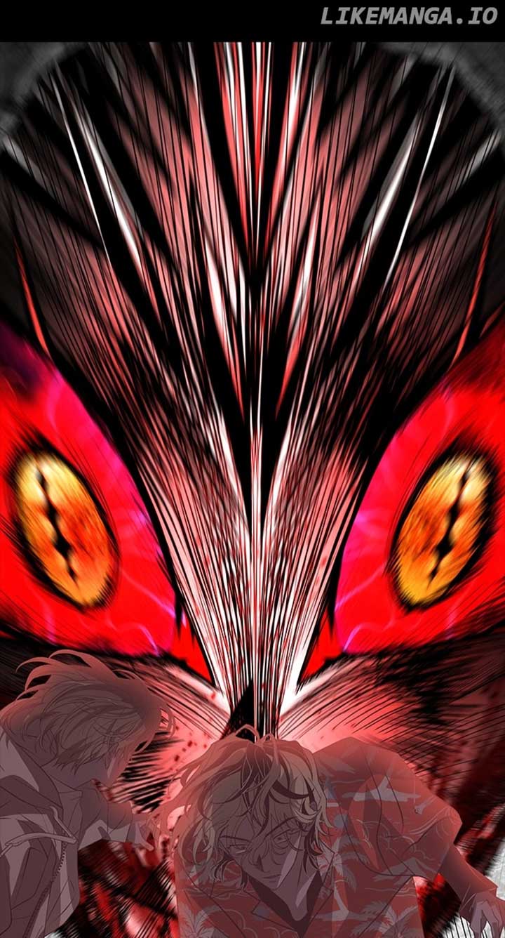 Book of the Dead Chapter 14 - Page 45