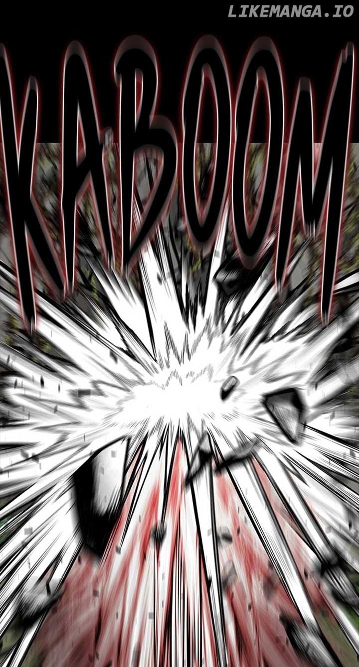 Book of the Dead Chapter 14 - Page 47