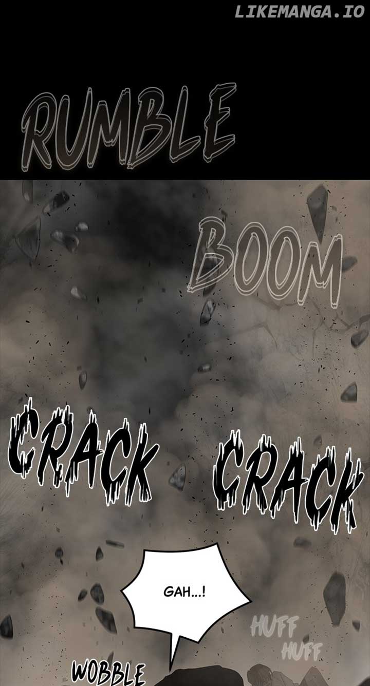 Book of the Dead Chapter 14 - Page 49