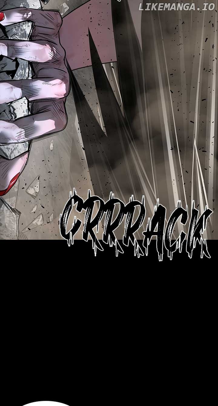 Book of the Dead Chapter 14 - Page 54