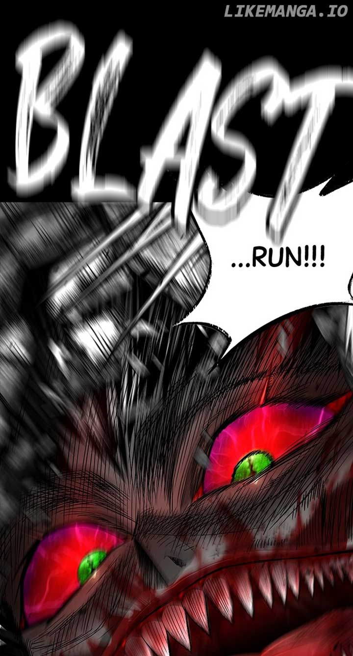 Book of the Dead Chapter 14 - Page 56