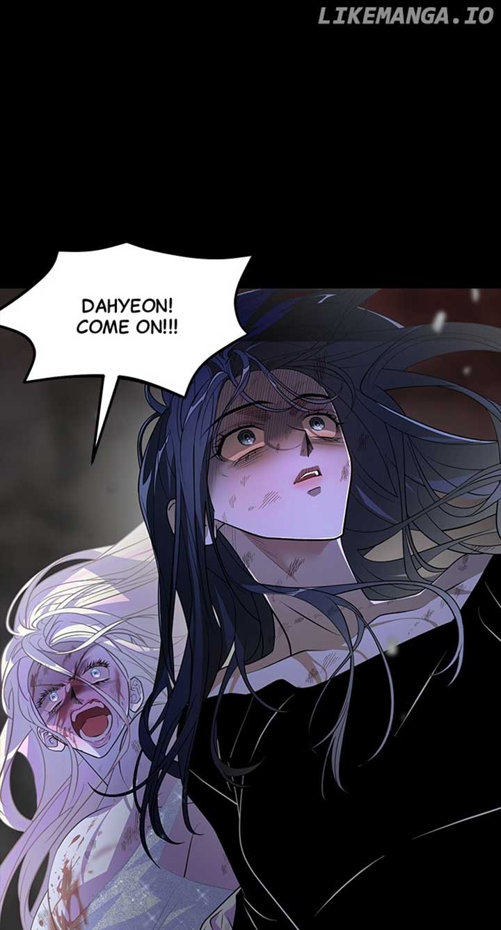 Book of the Dead Chapter 14 - Page 58