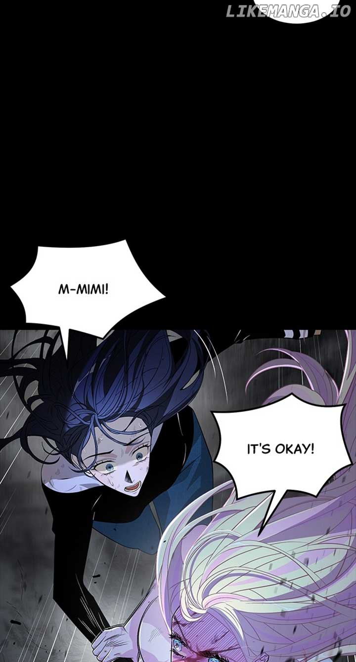 Book of the Dead Chapter 14 - Page 60