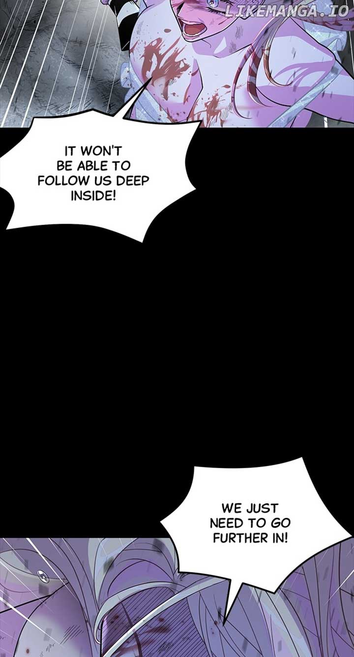 Book of the Dead Chapter 14 - Page 61