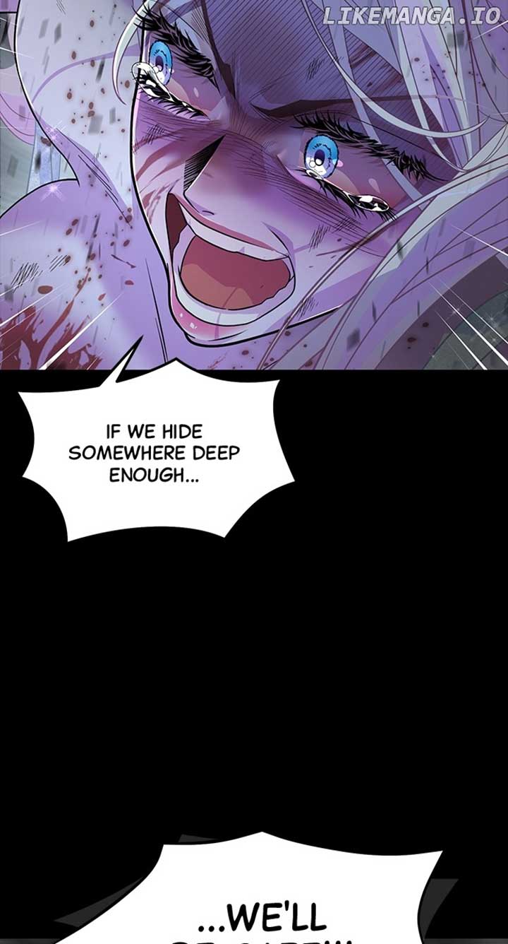 Book of the Dead Chapter 14 - Page 62