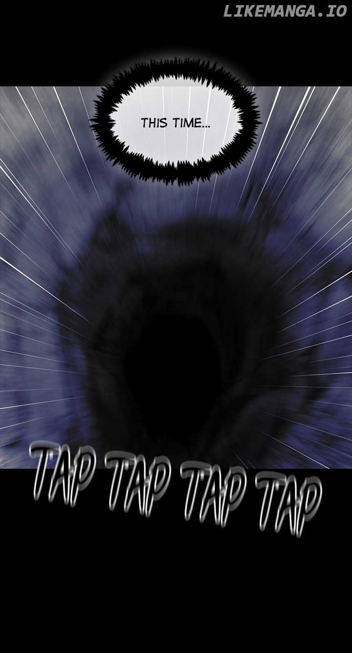 Book of the Dead Chapter 14 - Page 64