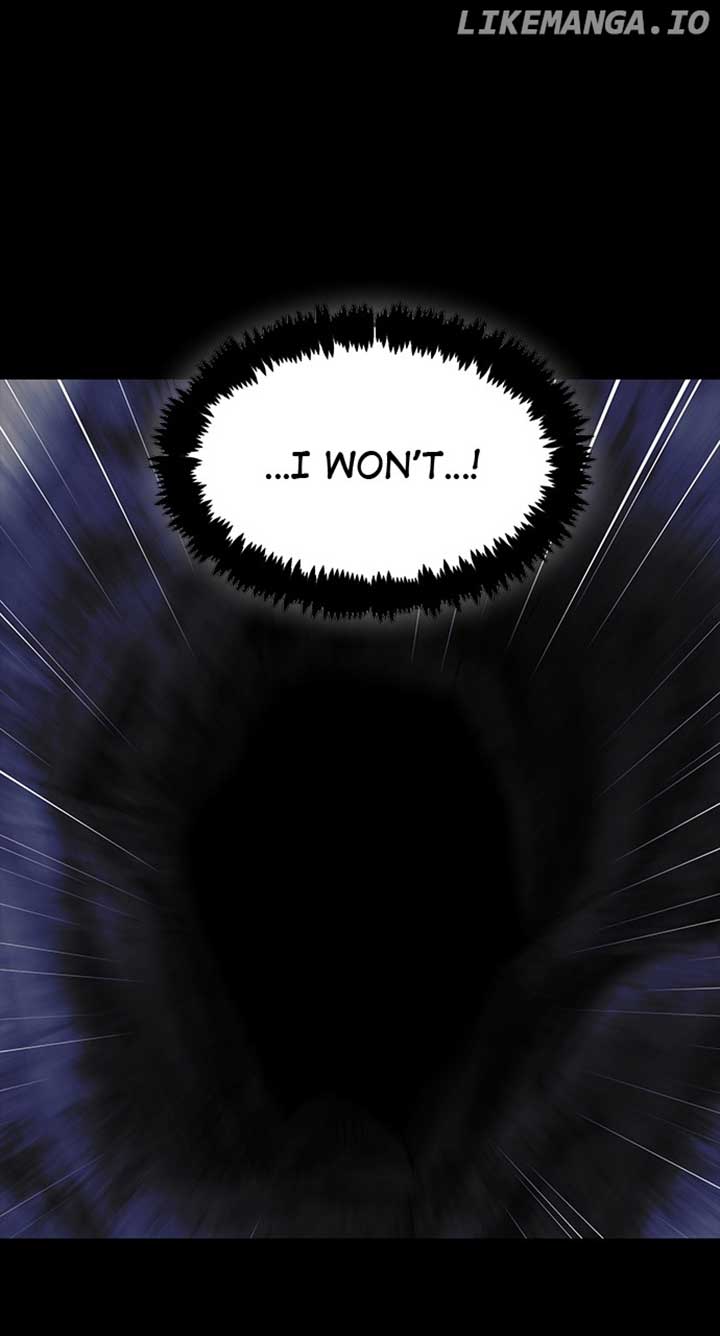 Book of the Dead Chapter 14 - Page 67