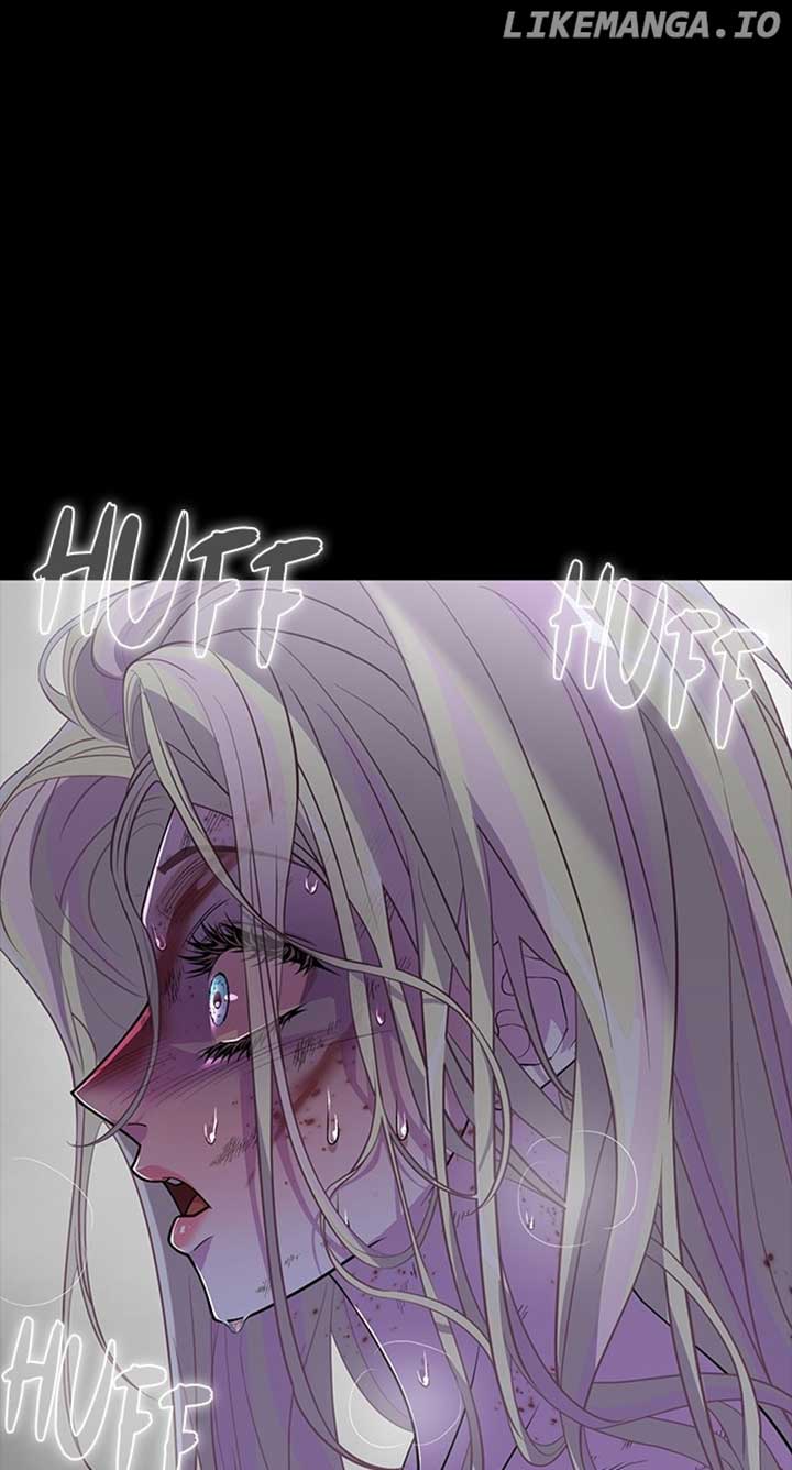 Book of the Dead Chapter 14 - Page 71