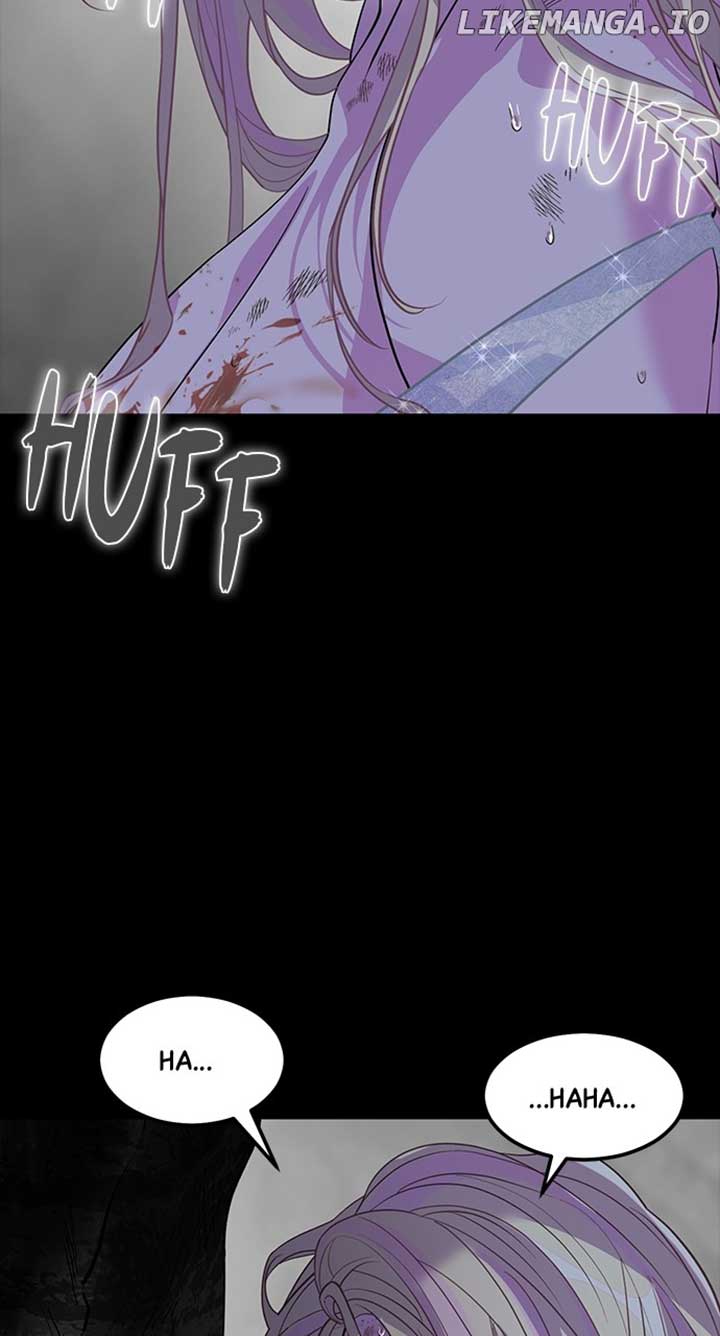Book of the Dead Chapter 14 - Page 72
