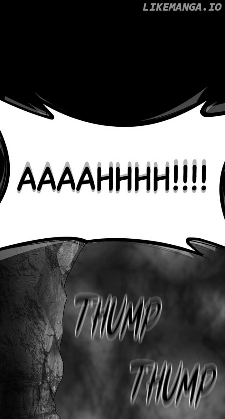Book of the Dead Chapter 14 - Page 74