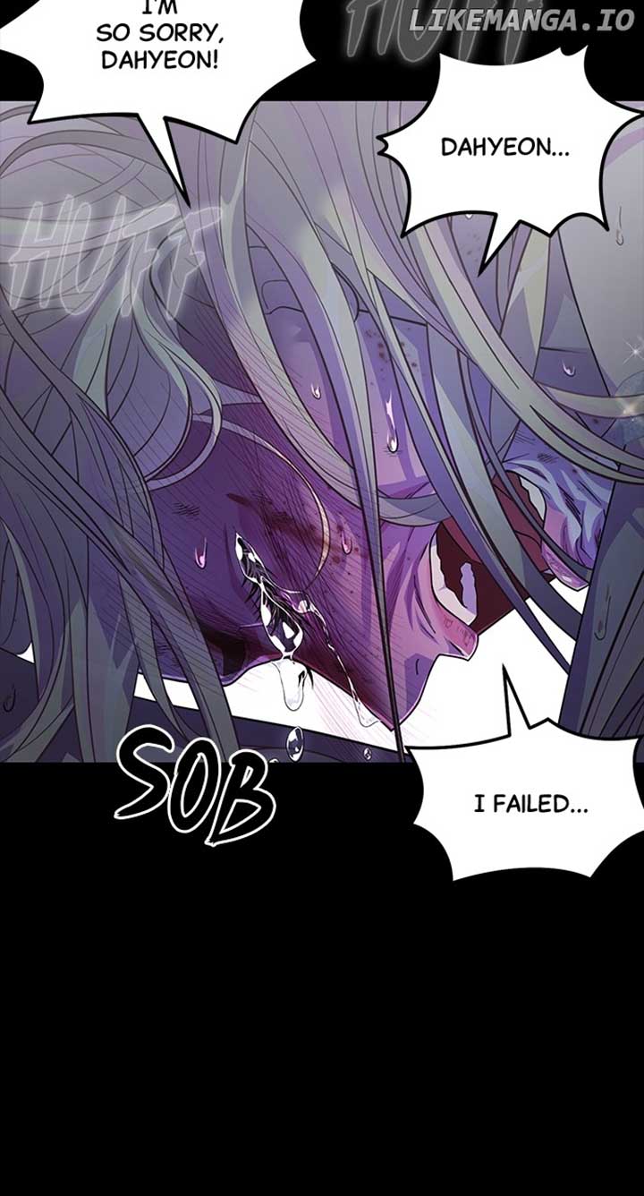 Book of the Dead Chapter 14 - Page 76