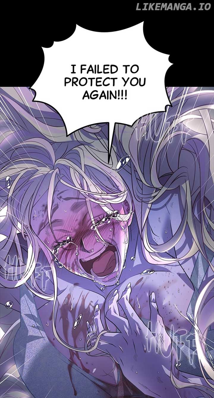 Book of the Dead Chapter 14 - Page 77