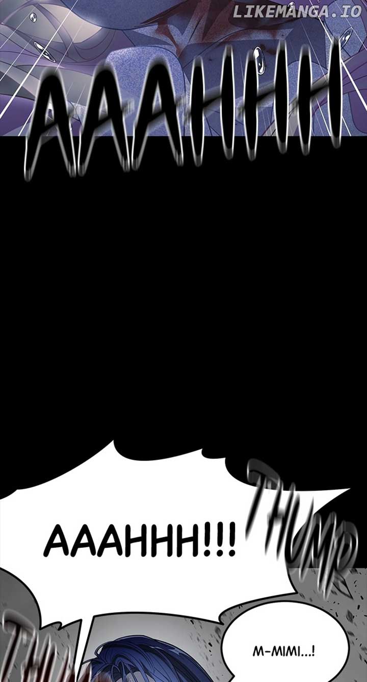 Book of the Dead Chapter 14 - Page 78