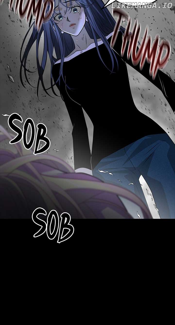 Book of the Dead Chapter 14 - Page 79