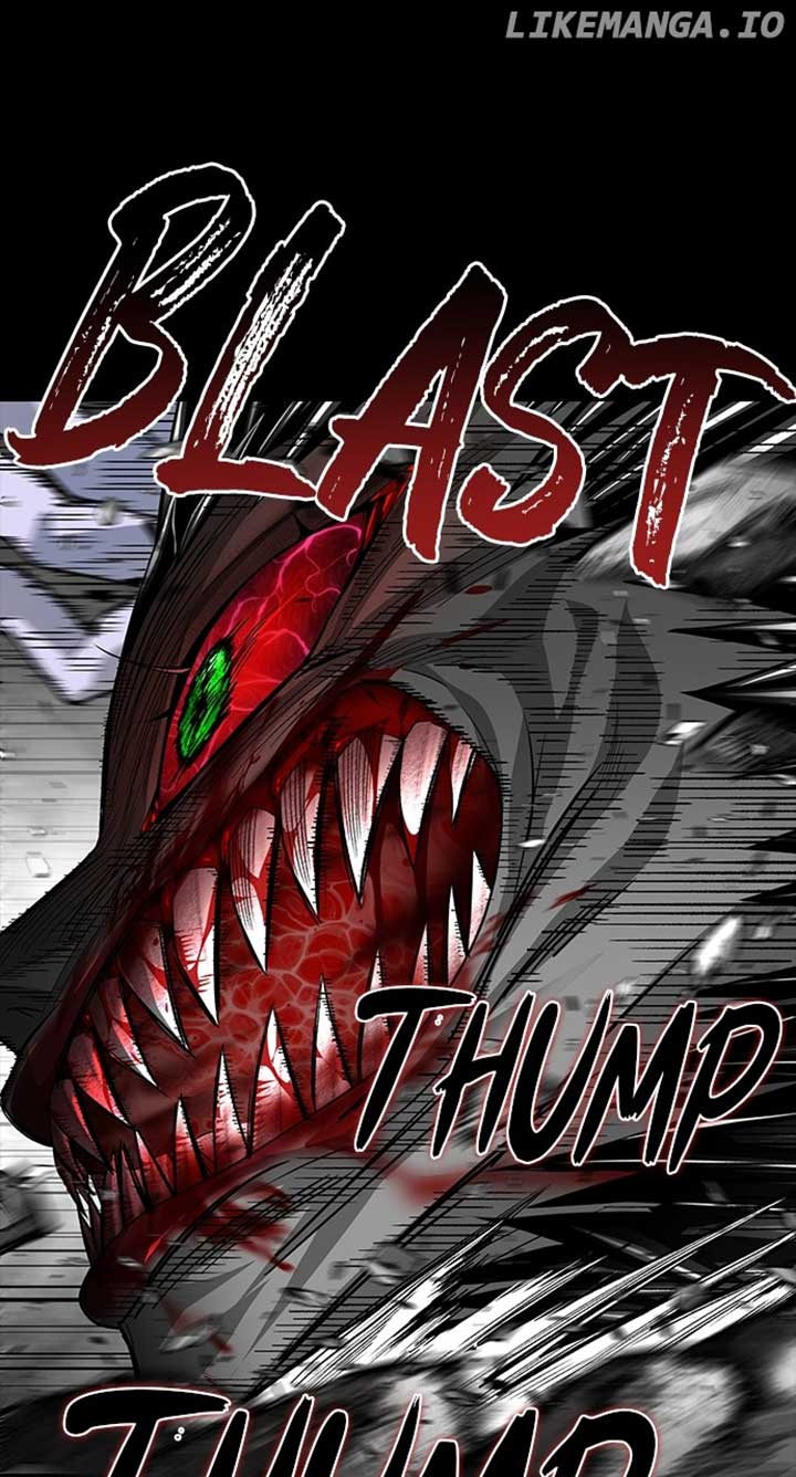 Book of the Dead Chapter 14 - Page 80