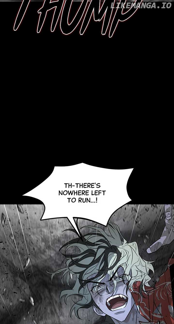Book of the Dead Chapter 14 - Page 81