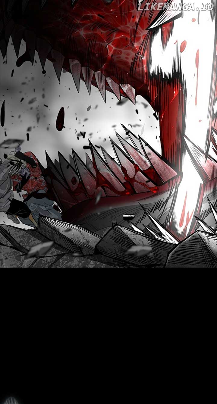 Book of the Dead Chapter 14 - Page 87