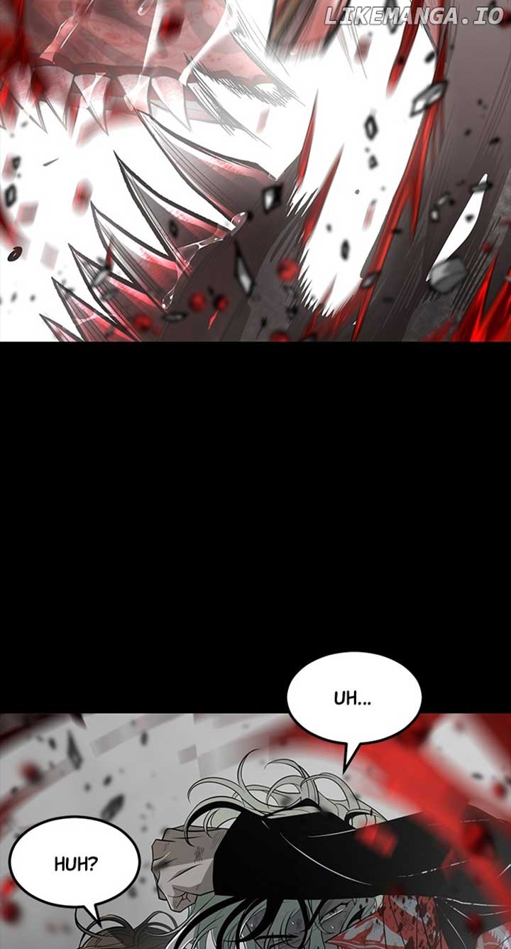 Book of the Dead Chapter 14 - Page 89