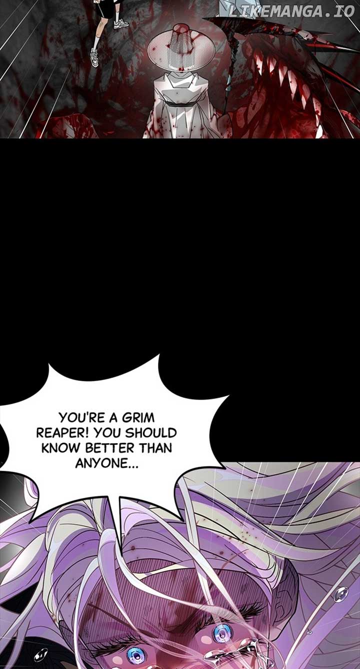 Book of the Dead Chapter 15 - Page 17