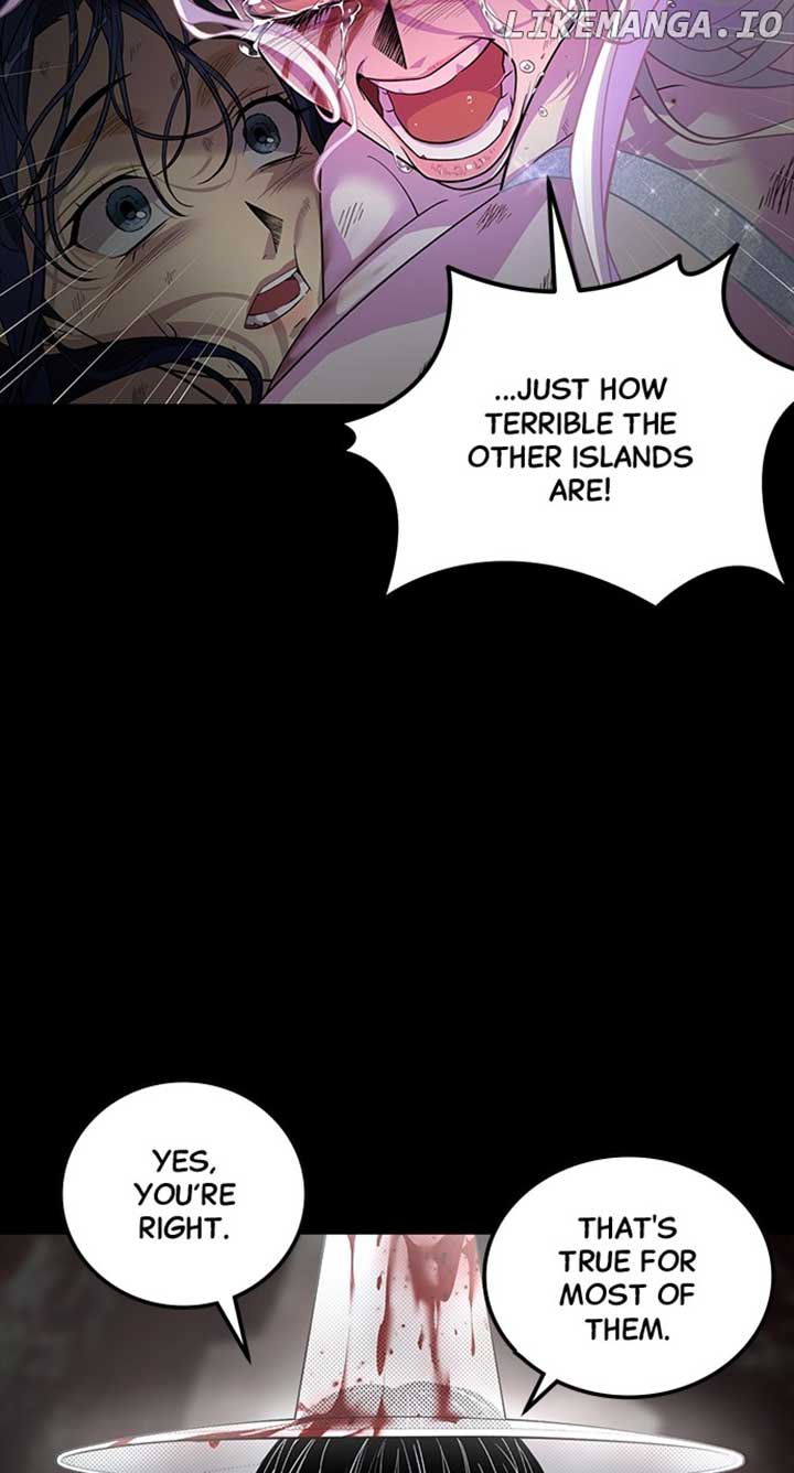 Book of the Dead Chapter 15 - Page 18