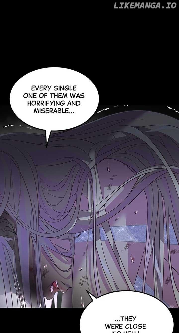 Book of the Dead Chapter 15 - Page 24