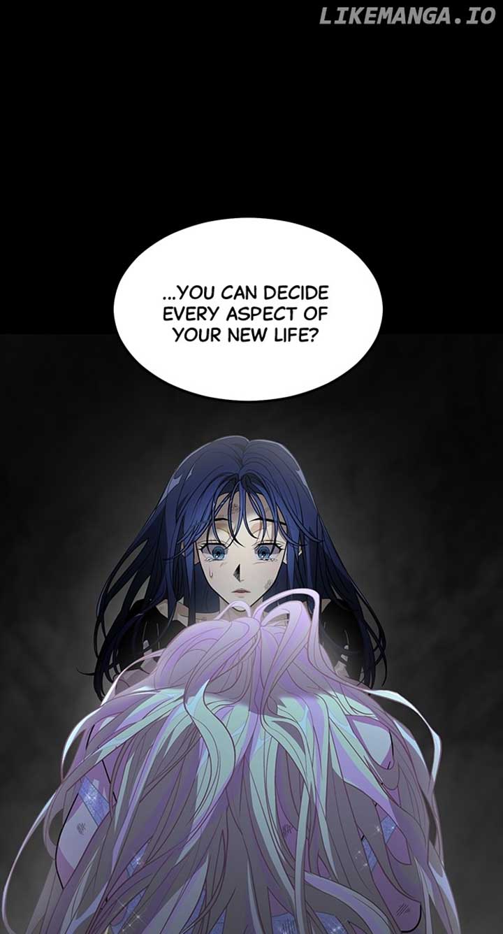 Book of the Dead Chapter 15 - Page 27