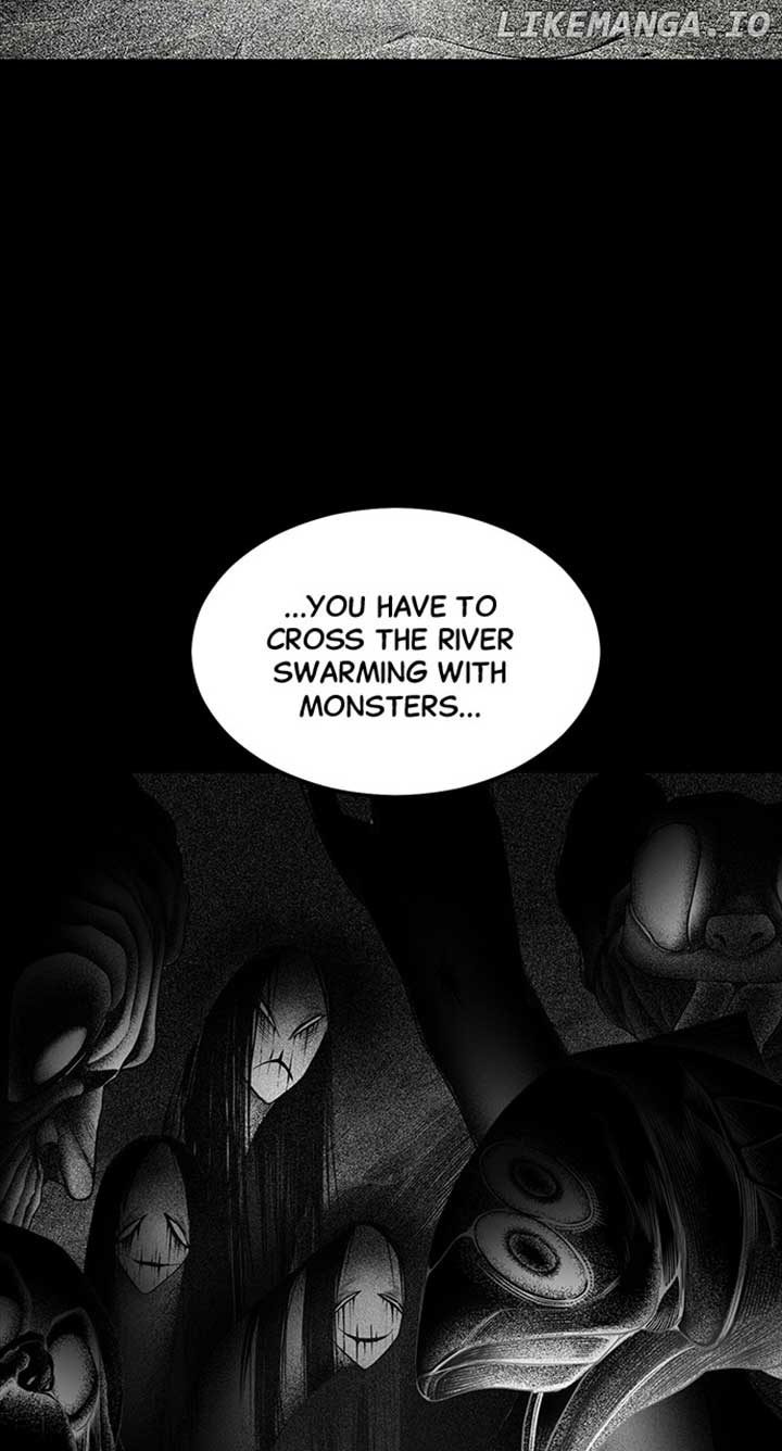 Book of the Dead Chapter 15 - Page 30