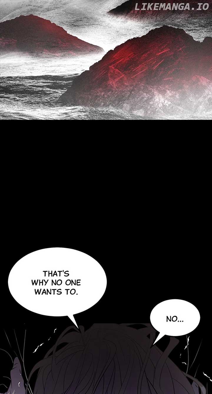 Book of the Dead Chapter 15 - Page 32