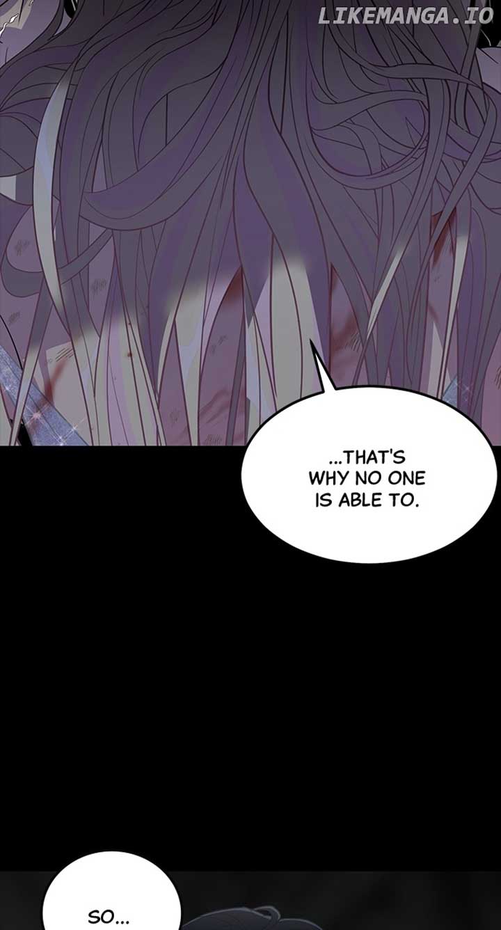 Book of the Dead Chapter 15 - Page 33