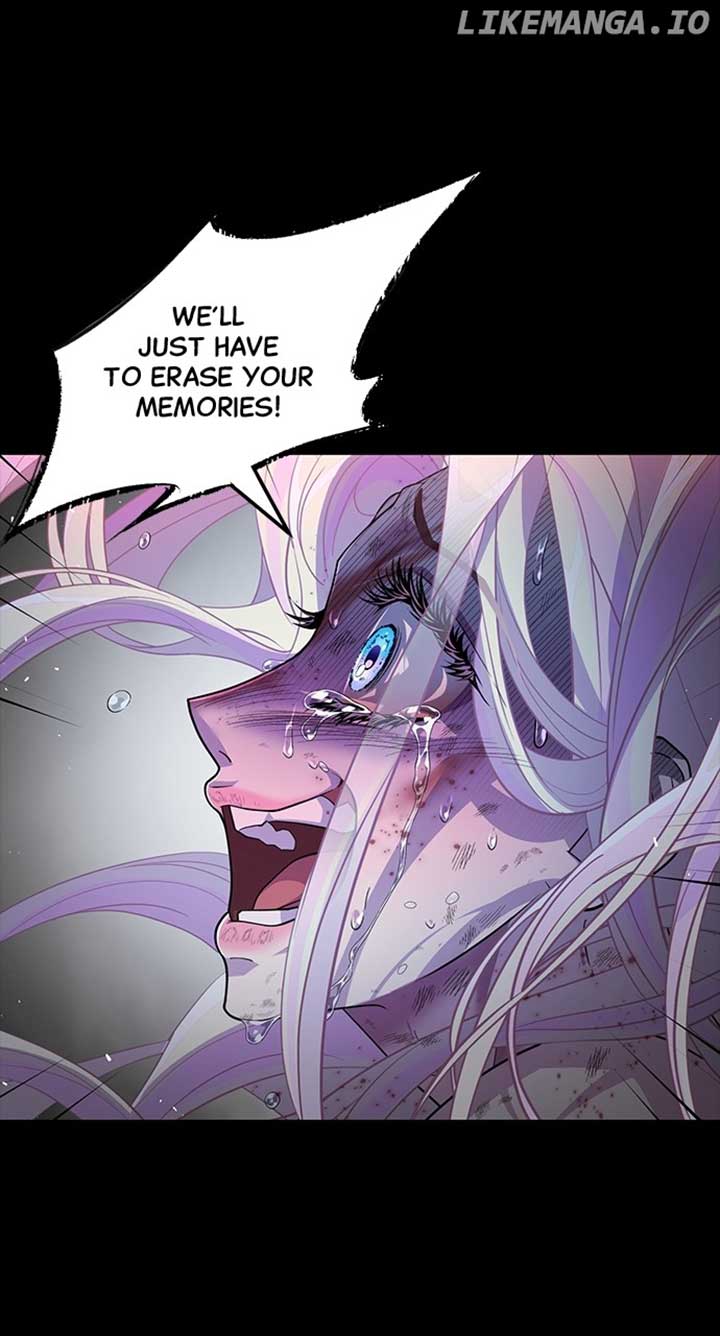 Book of the Dead Chapter 15 - Page 37