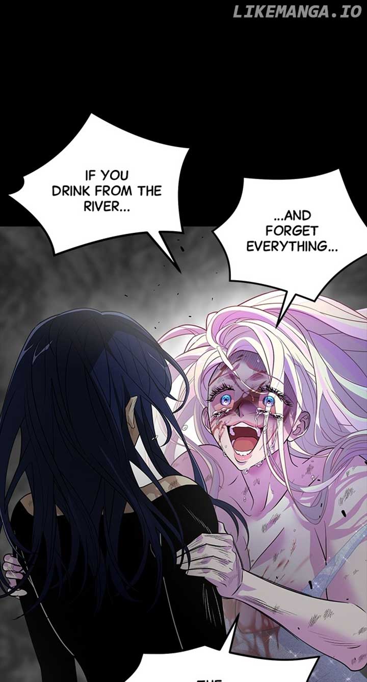 Book of the Dead Chapter 15 - Page 38