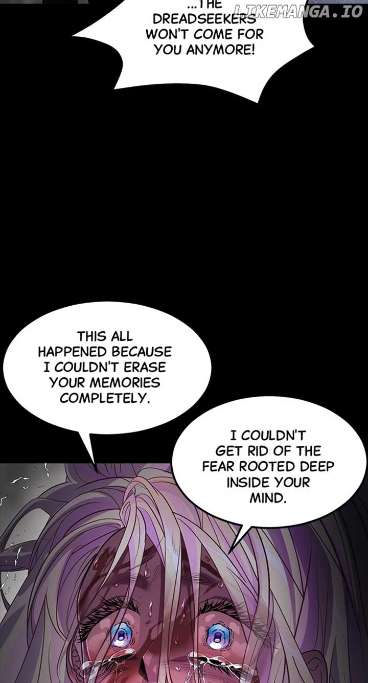 Book of the Dead Chapter 15 - Page 39