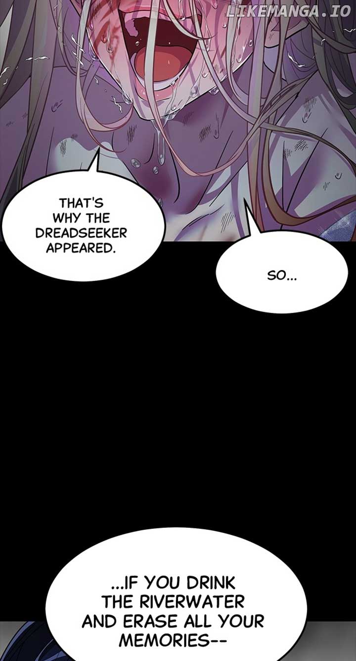 Book of the Dead Chapter 15 - Page 40