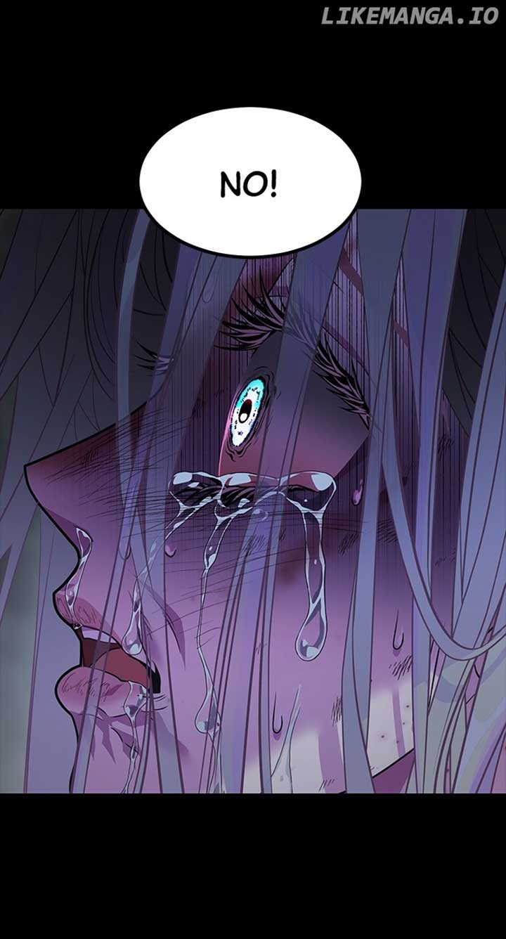 Book of the Dead Chapter 15 - Page 42