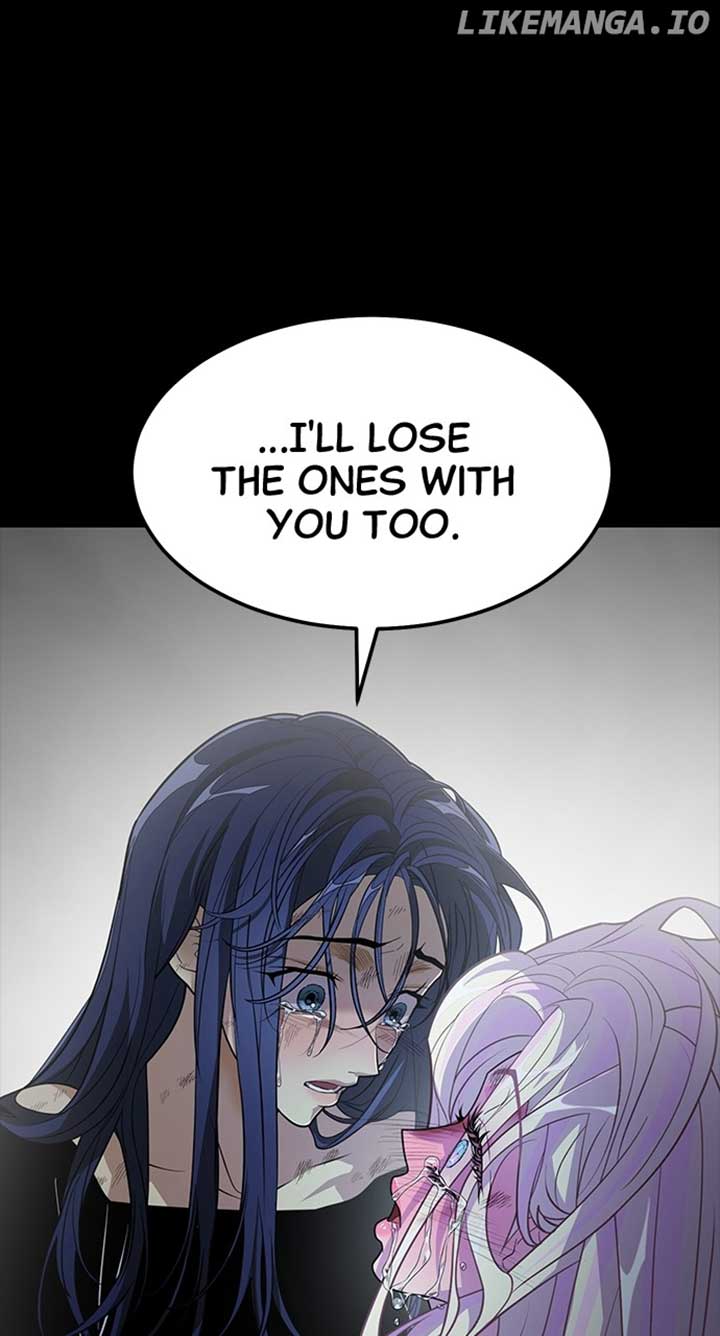 Book of the Dead Chapter 15 - Page 44