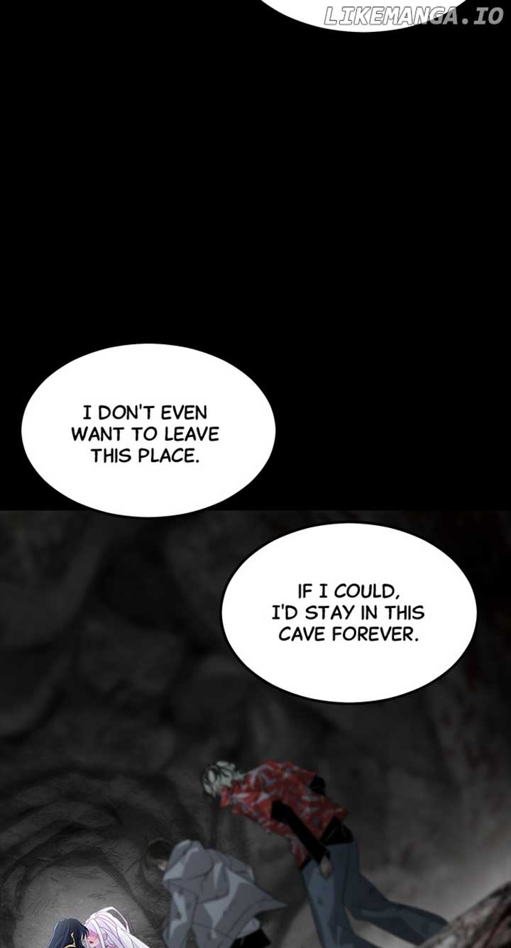 Book of the Dead Chapter 15 - Page 54