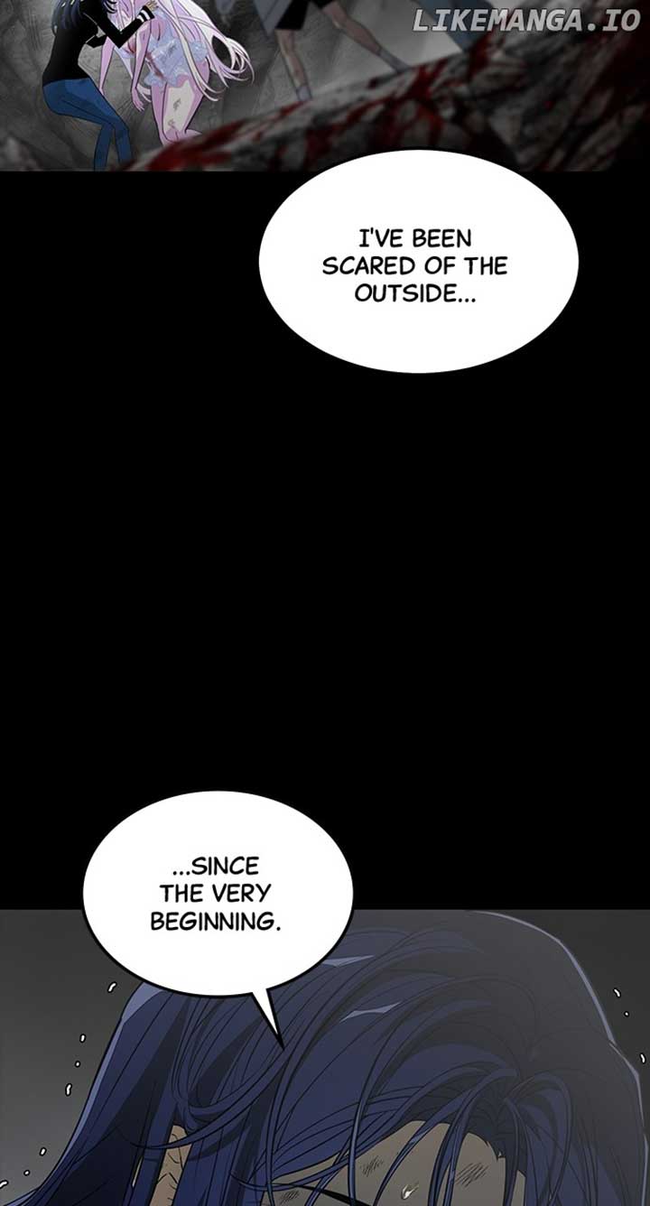 Book of the Dead Chapter 15 - Page 55