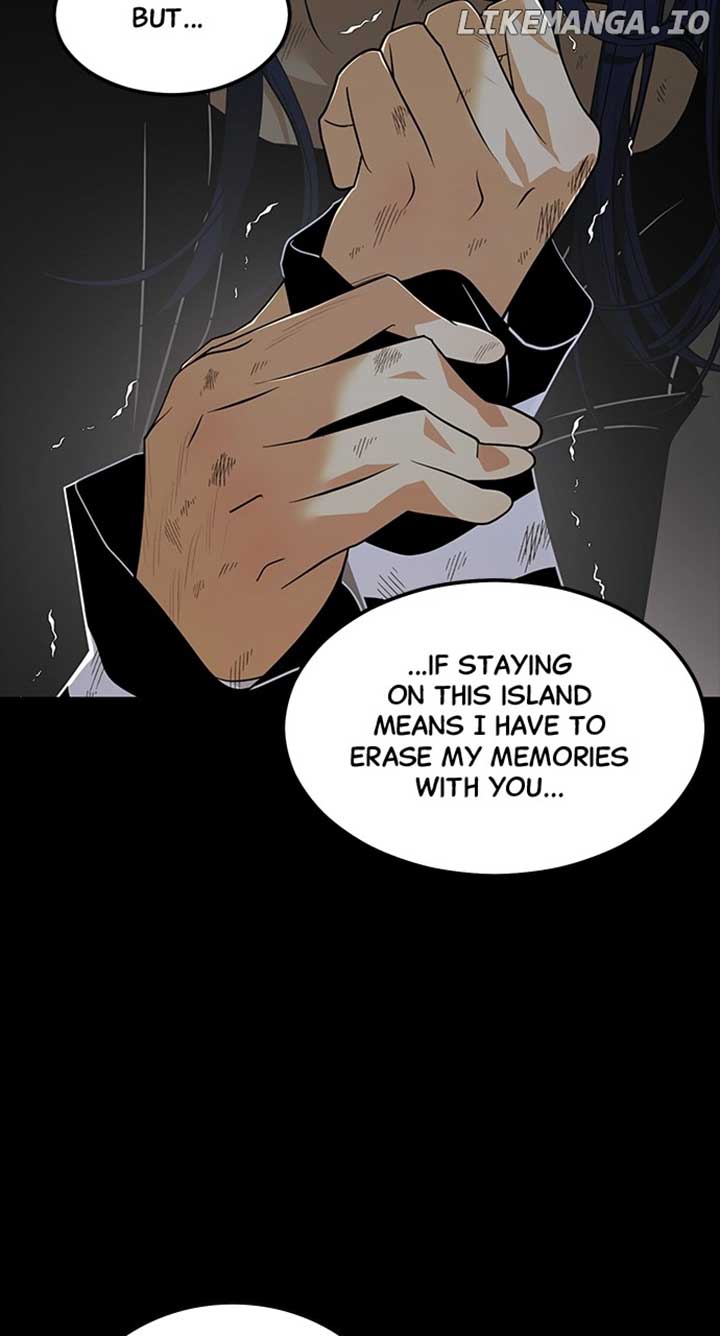 Book of the Dead Chapter 15 - Page 57