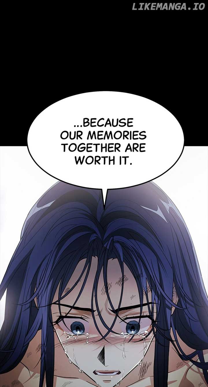 Book of the Dead Chapter 15 - Page 65